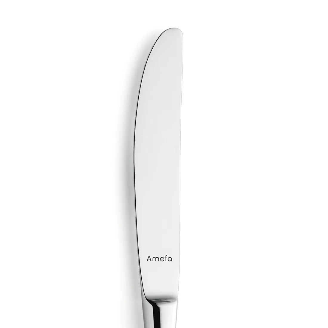amefa-elegance-noz-stolowy