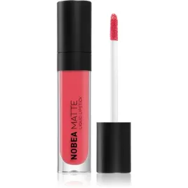 nobea-day-to-day-matte-liquid-lipstick-mattito-folyekony-ruzs-arnyalat-rasp