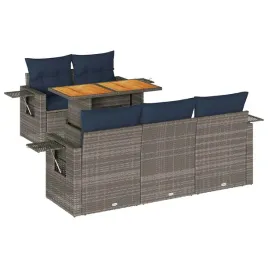 zestaw-wypoczynkowy-ogrodowy-szary-z-poduszkami-i-schowkiem-55-x-62-x-69-cm
