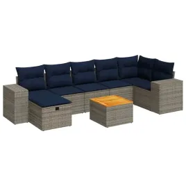 zestaw-wypoczynkowy-szary-z-rattanem-pe-55-x-62-x-69-cm-62-x-62-x-69-cm