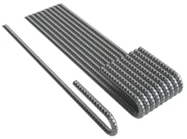 szpilki-kotwy-do-geokraty-geosiatki-50cm-fi-6-zebrowane