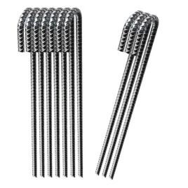 szpilki-kotwy-do-geokraty-geosiatki-60cm-fi-6-zebrowane