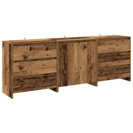3-cz-szafka-stare-drewno-60x30x75cm-material-drewnopochodny
