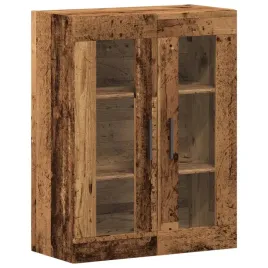 szafka-stare-drewno-695x34x90-cm-material-drewnopochodny