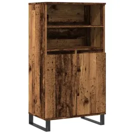 wysoka-szafka-stare-drewno-60x36x110-cm