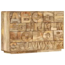 komoda-z-6-szufladami-alfabet-120x35x79-cm-lite-drewno-mango