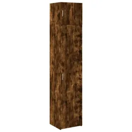 waska-szafka-przydymiony-dab-45x425x225-cm