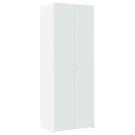 wysoka-szafka-biala-70x425x185-cm-material-drewnopochodny