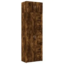 szafka-przydymiony-dab-70x425x225-cm-material-drewnopochodny