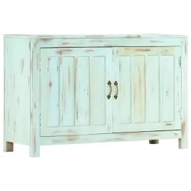 szafka-jasnoniebieska-110x35x70-cm-lite-drewno-mango