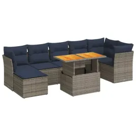 zestaw-wypoczynkowy-z-rattanem-pe-szary-wymiary-55-x-62-x-69-cm