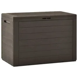skrzynia-ogrodowa-brazowa-78-x-44-x-55-cm-pojemnosc-190-l