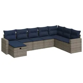 zestaw-wypoczynkowy-z-rattanem-pe-szary-wymiary-55-655-x-55-62-x-69-cm