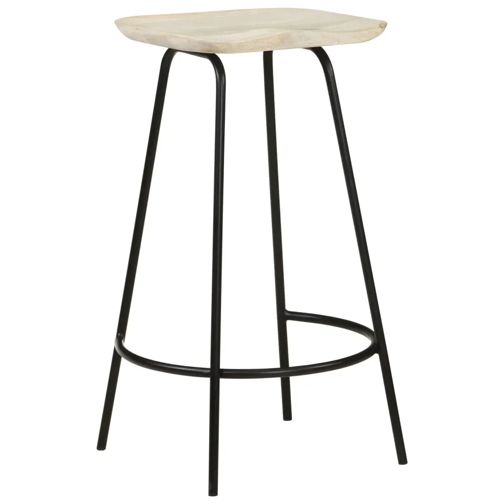 stolki-barowe-4-szt-lite-drewno-mango