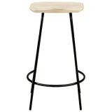 stolki-barowe-4-szt-lite-drewno-mango-material-metal