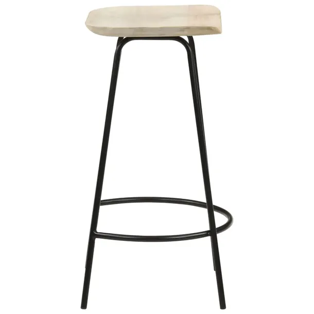 stolki-barowe-4-szt-lite-drewno-mango-material-siedziska-drewno