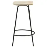 stolki-barowe-4-szt-lite-drewno-mango-material-siedziska-drewno