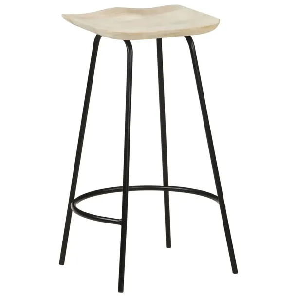 stolki-barowe-4-szt-lite-drewno-mango-marka-vidaxl