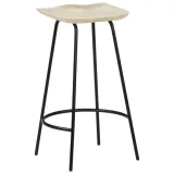 stolki-barowe-4-szt-lite-drewno-mango-marka-vidaxl