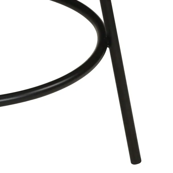 stolki-barowe-4-szt-lite-drewno-mango-wysokosc-mebla-74-cm