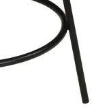 stolki-barowe-4-szt-lite-drewno-mango-wysokosc-mebla-74-cm