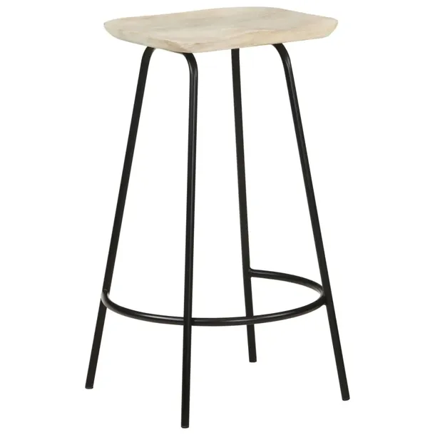 stolki-barowe-4-szt-lite-drewno-mango-minimalna-wysokosc-siedziska-74-cm