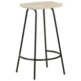 stolki-barowe-4-szt-lite-drewno-mango-minimalna-wysokosc-siedziska-74-cm
