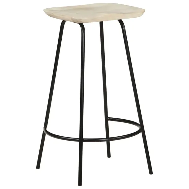 stolki-barowe-4-szt-lite-drewno-mango-maksymalna-wysokosc-siedziska-74-cm
