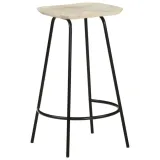 stolki-barowe-4-szt-lite-drewno-mango-maksymalna-wysokosc-siedziska-74-cm