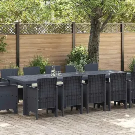 zestaw-mebli-ogrodowych-z-polirattanu-antracyt-300x100x73-cm-45x50x40-cm