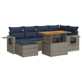 zestaw-wypoczynkowy-z-rattanem-pe-szary-wymiary-55-x-62-x-69-cm