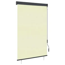 roleta-zewnetrzna-120x250-cm-kremowa