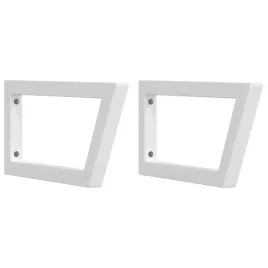wsporniki-do-polki-pod-umywalke-2-szt-biale-trapezowe-stal