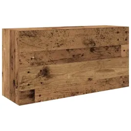 wiszaca-szafka-lazienkowa-stare-drewno-80x25x40-cm