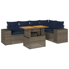 zestaw-wypoczynkowy-z-rattanem-pe-kolor-szary-wymiary-55-93-x-62-x-69-cm