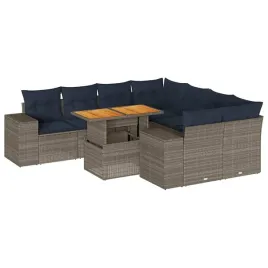 zestaw-wypoczynkowy-z-rattanem-pe-szary-wymiary-100-x-55-x-44-73-cm