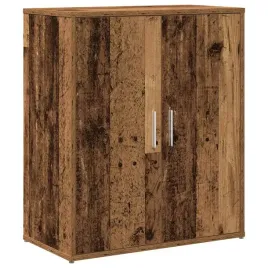 szafka-stare-drewno-60x31x70-cm-material-drewnopochodny