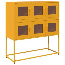 szafka-musztardowa-1005x39x107-cm-stal-walcowana-na-zimno
