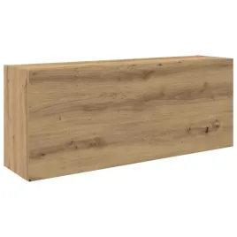 wiszaca-szafka-lazienkowa-dab-artisan-100x25x40-cm