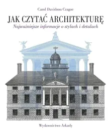 jak-czytac-architekture-carol-davidson-cragoe