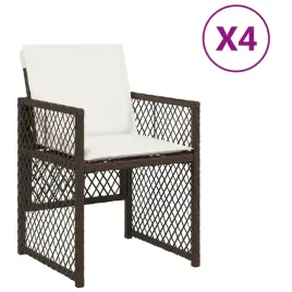 krzeslo-ogrodowe-brazowe-z-kremowymi-poduszkami-505-x-54-x-79-cm