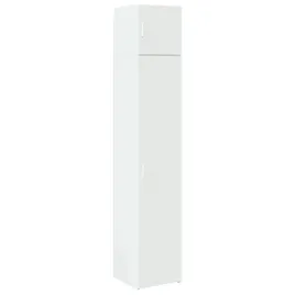 waska-szafka-biala-40x425x225-cm-material-drewnopochodny