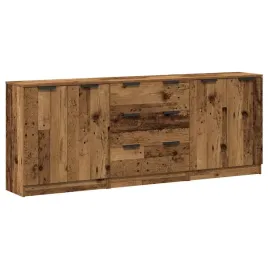 komody-3-szt-stare-drewno-60x30x70-cm-material-drewnopochodny
