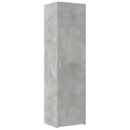 wysoka-szafka-szarosc-betonu-50x425x185-cm