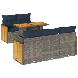 modulowy-zestaw-wypoczynkowy-z-rattanem-pe-szary-wymiary-55x62x69-cm
