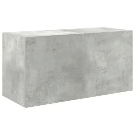 wiszaca-szafka-lazienkowa-szarosc-betonu-60x25x30-cm