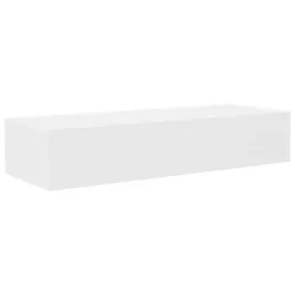 polka-scienna-z-szufladami-biala-100x36x19-cm