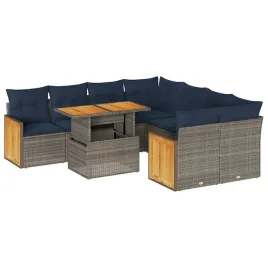 zestaw-mebli-ogrodowych-z-rattanem-pe-szary-wymiary-62x62x69-cm-55x62x6