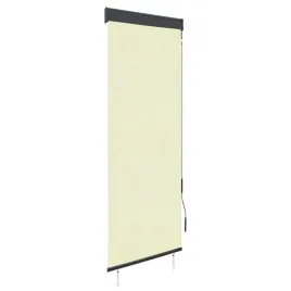 roleta-zewnetrzna-60x250-cm-kremowa