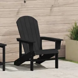krzeslo-adirondack-czarne-82-x-74-x-90-cm-plastik-matowe